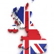 union-jack-relief union-jack-relief