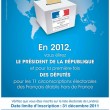 elections-angleterre elections-angleterre